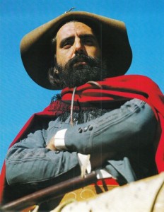 Gauchos Livre français_0047