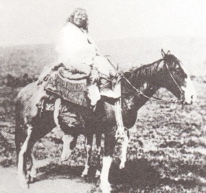 Gauchos Livre français_0048