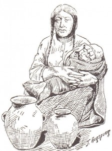 Gauchos Livre français_0050