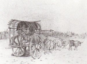 Gauchos Livre français_0051