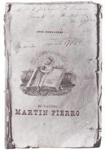 Gauchos Livre français_0054