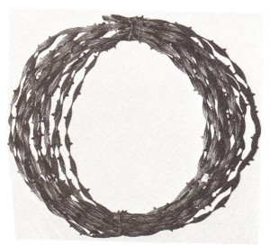 Gauchos Livre français_0069