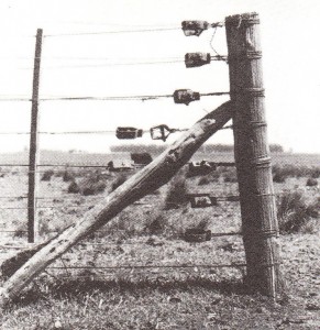 Gauchos Livre français_0079a