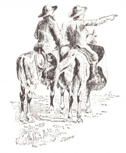 Gauchos Livre français_0079b