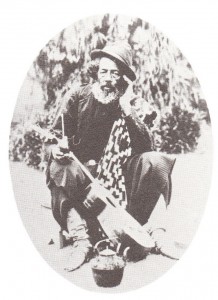 Gauchos Livre français_0080