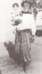 Gauchos Livre français_0081