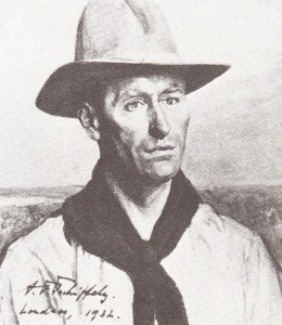 Gauchos Livre français_0084