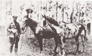 Gauchos Livre français_0085a