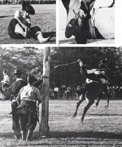 Gauchos Livre français_0107