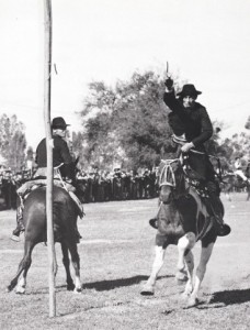 Gauchos Livre français_0110
