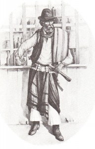 Gauchos Livre français_0111