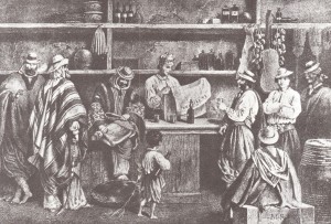 Gauchos Livre français_0112