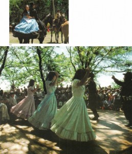 Gauchos Livre français_0120