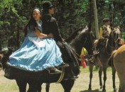 Gauchos Livre français_0120b