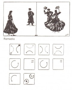 Gauchos Livre français_0123