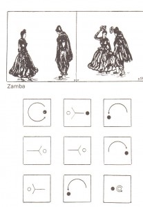 Gauchos Livre français_0124