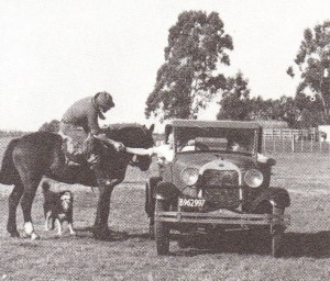 Gauchos Livre français_0126