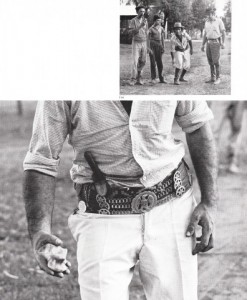 Gauchos Livre français_0135