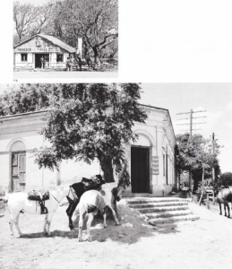 Gauchos Livre français_0138