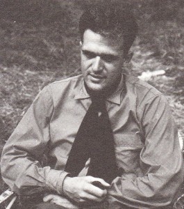 Gauchos Livre français_0144