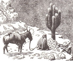 Gauchos Livre français_0145