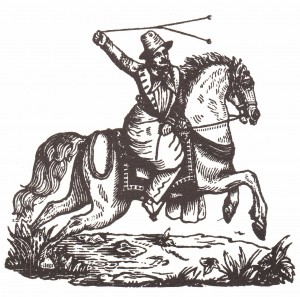 Gauchos Livre français_0146