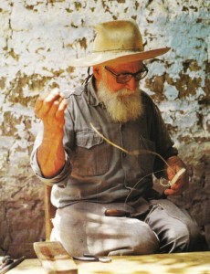 Gauchos Livre français_0154