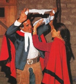 Gauchos Livre français_0156a