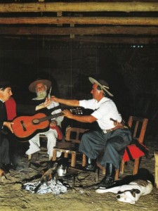 Gauchos Livre français_0157