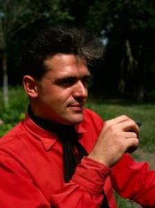 ???????????????????????????????????????????????????????????????????????????????